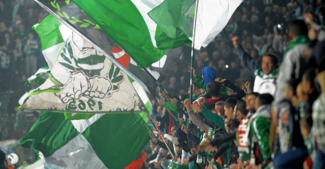 Bursaspor Un Ikinci Yar Ma Program Belli Oldu Bursasporx