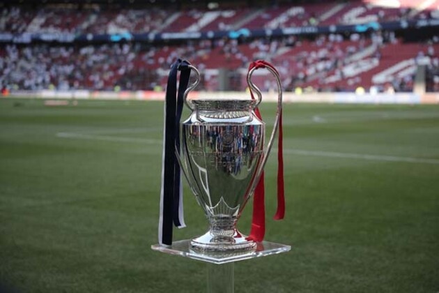 Avrupa futbolunun 1 numaralı turnuvası olan Şampiyonlar Ligi’nde radikal bir değişikliğe gidiliyor.