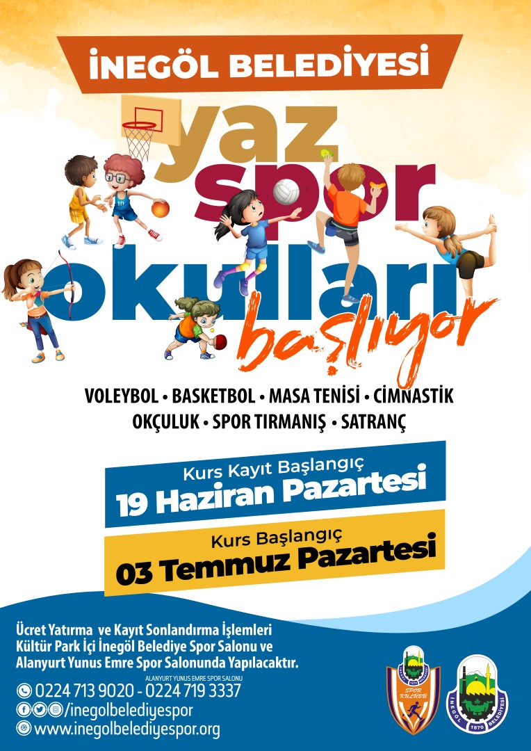 yaz_spor_okulları (Custom)