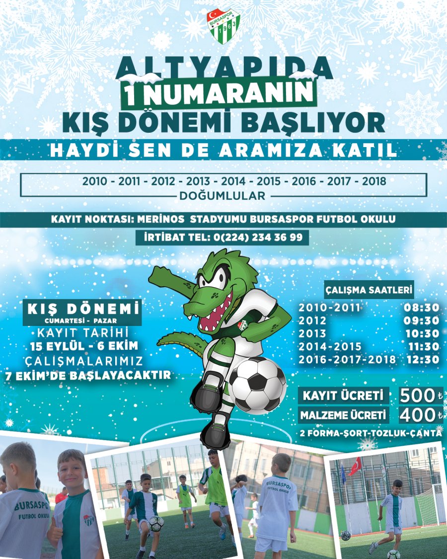 bursaspor-futbol-okullari-gelecegin-yildizlarini-ariyor_1650464e025974