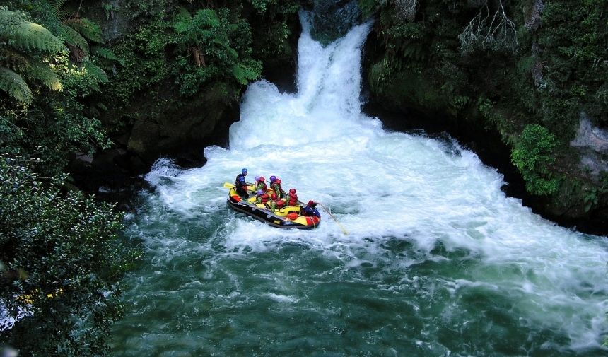 rafting (2)