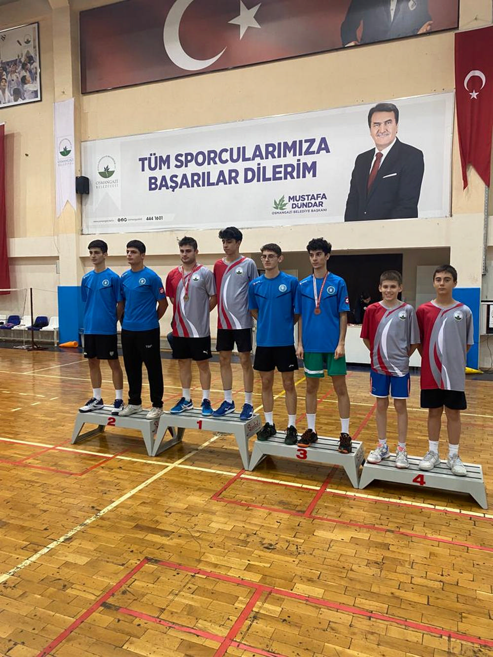 Badminton (2)-1