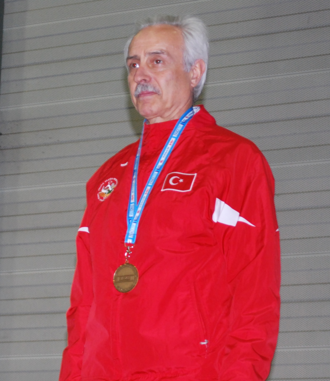 Dr. Murat Kaçar 1