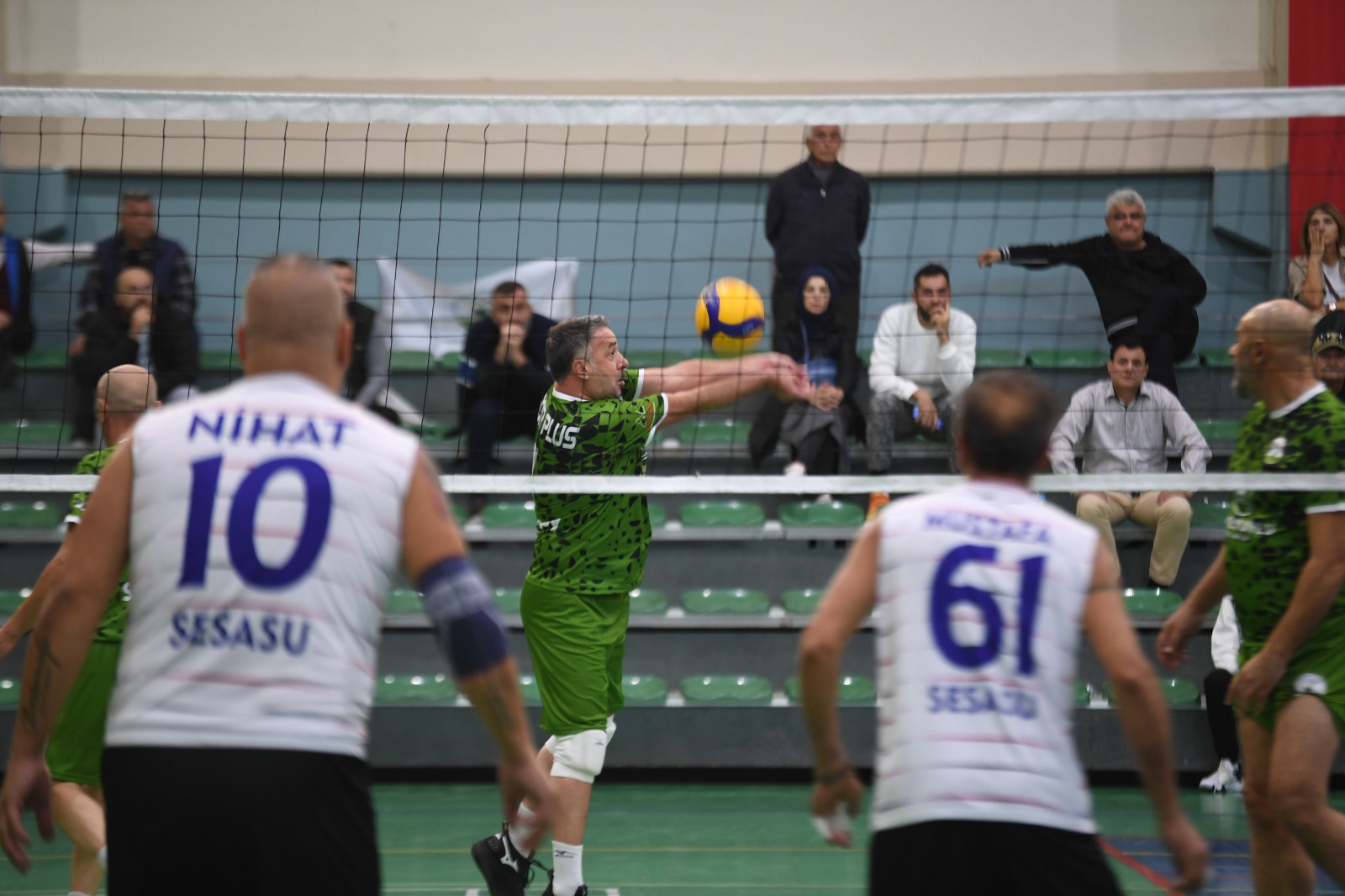 Voleybol (2)-1