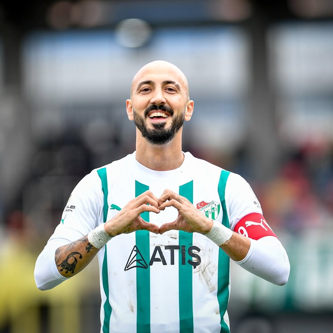Ahmet İlhan (1)