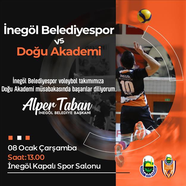 13058 Inegol Belediyespor Dogu Akademi Macina Davet 1Cd2088A 10Ef 4312 8E10 F45Bd2Cbd00B