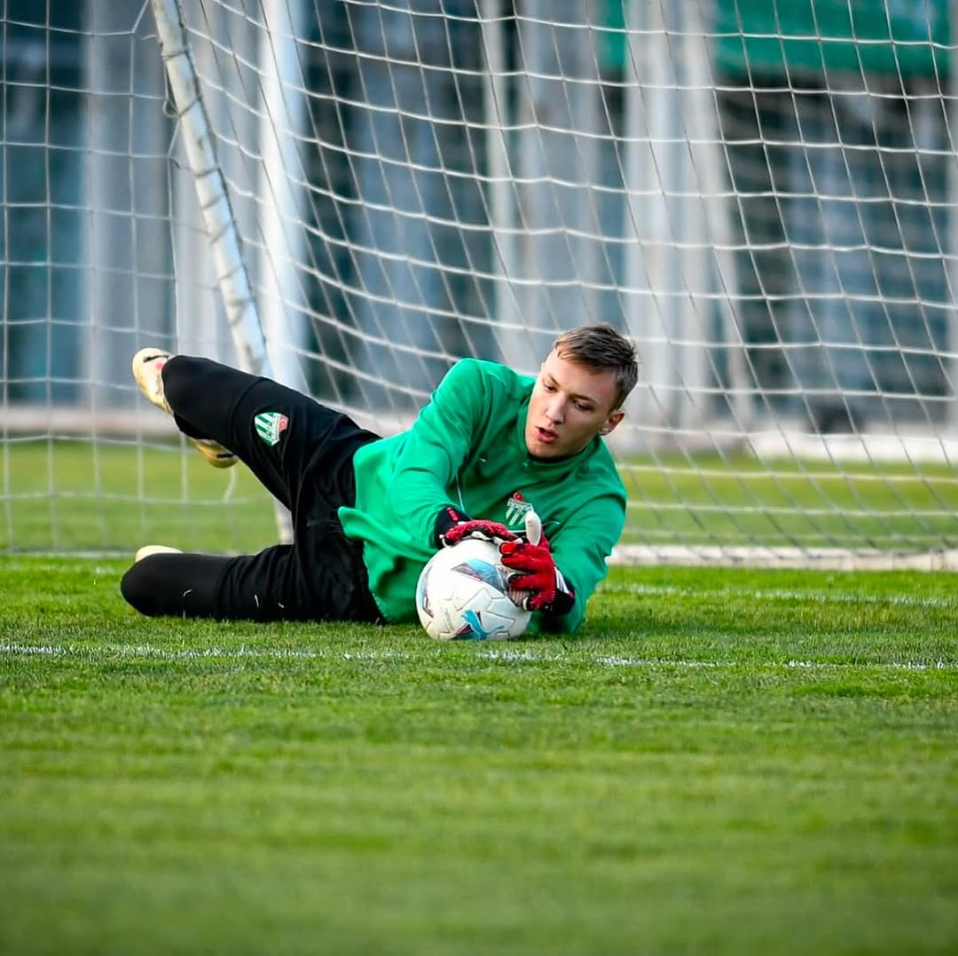 Kerem Matışlı (2)