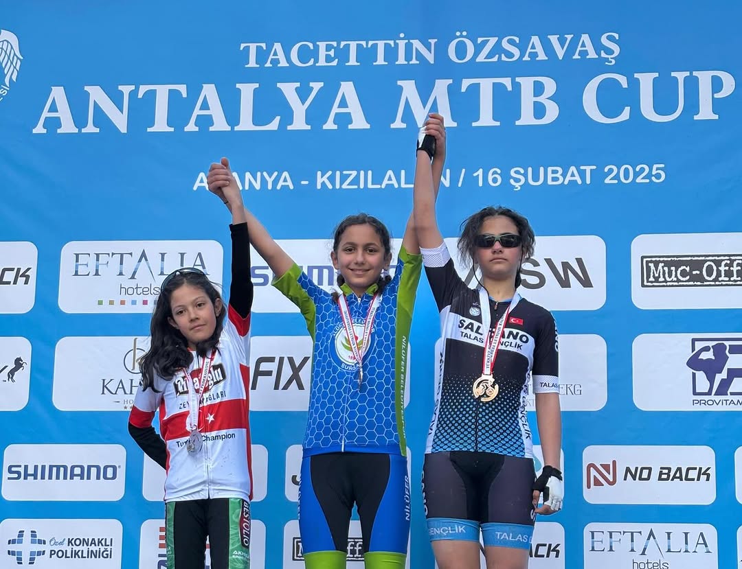 Tacettin Özsavaş Mtb Cup C1’A (4)