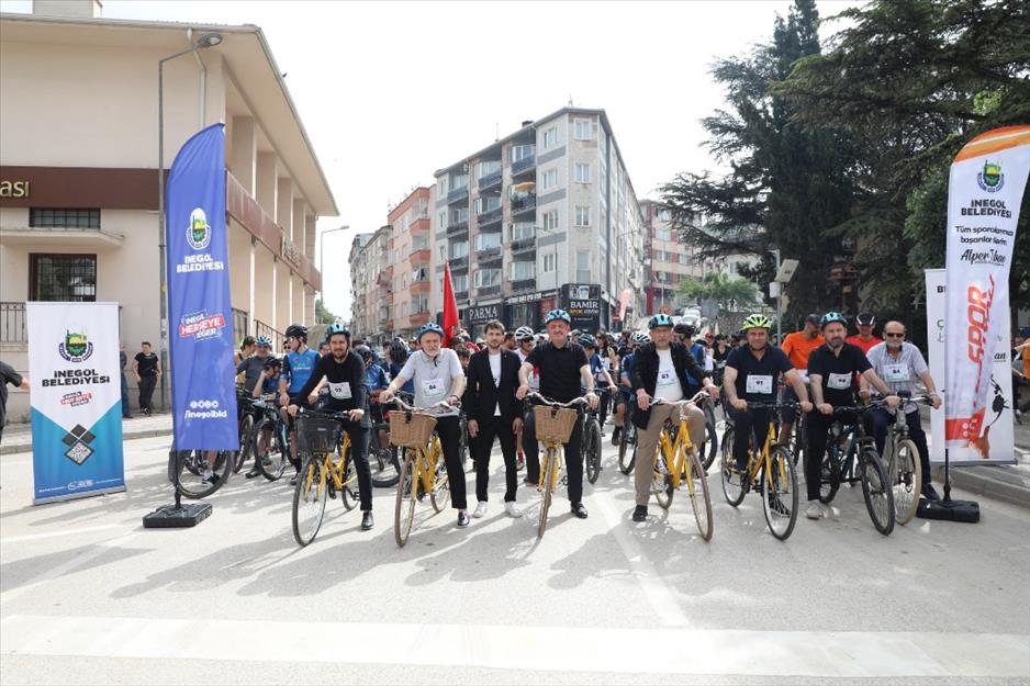 14335 Inegol De Pedallar Temiz Gelecek Icin Dondu 58857Df3 4F19 4F1B Afee 4Ad38D1804C5