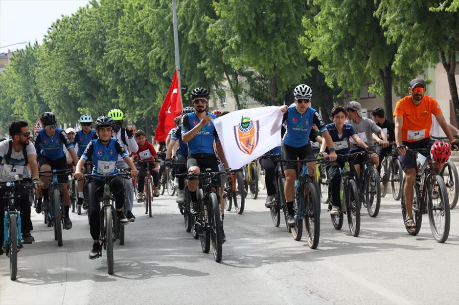 14335 Inegol De Pedallar Temiz Gelecek Icin Dondu Ba7C095F B896 4Aef 8C36 26B203Dbb151