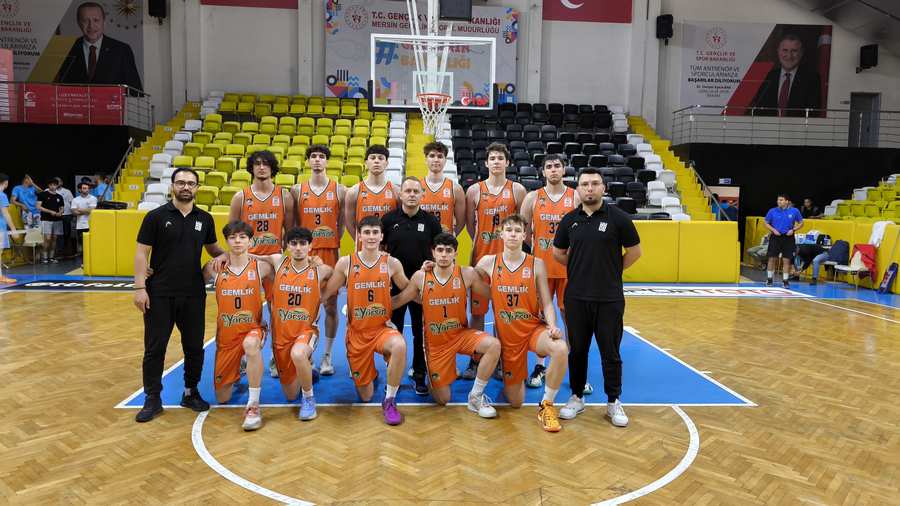 Basın1-112