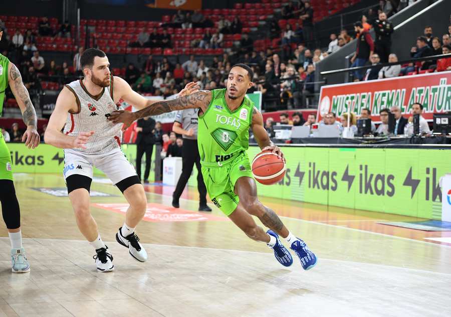 Basın3-123
