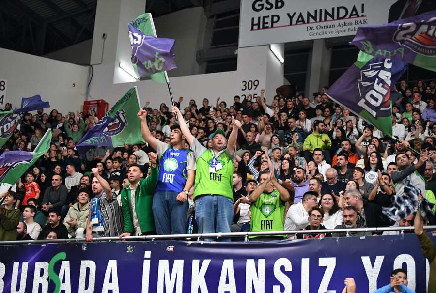 Basın3-127