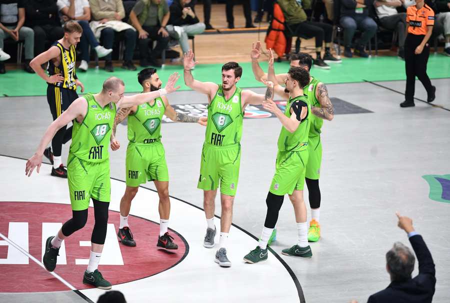 Basın3-129
