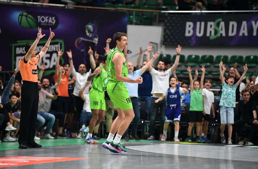Basın8-33