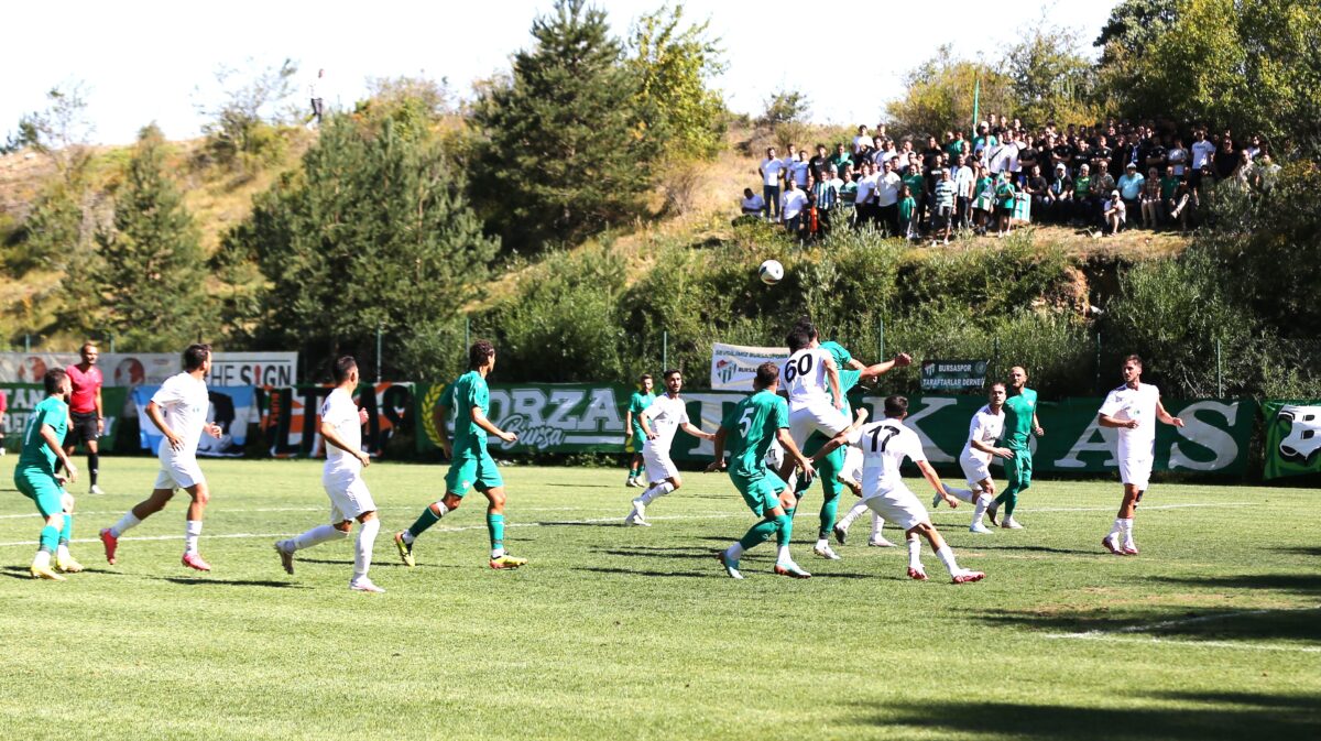 Bursaspor Kucukcekmece Sinop2 Scaled