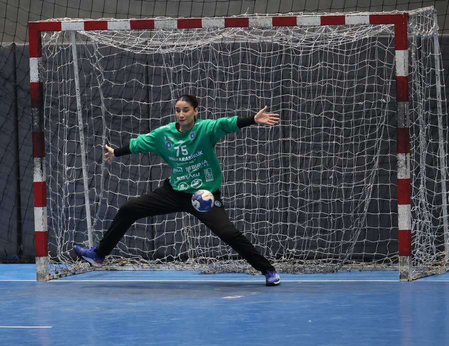 Ceyhan Coskunsu2