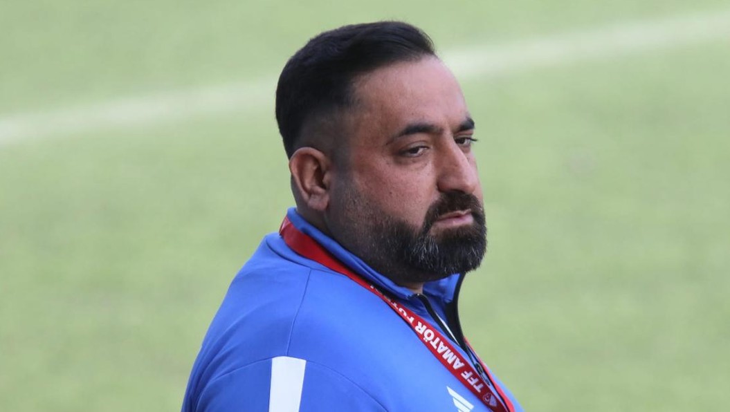 Ekran Görüntüsü 2025 05 14 185439