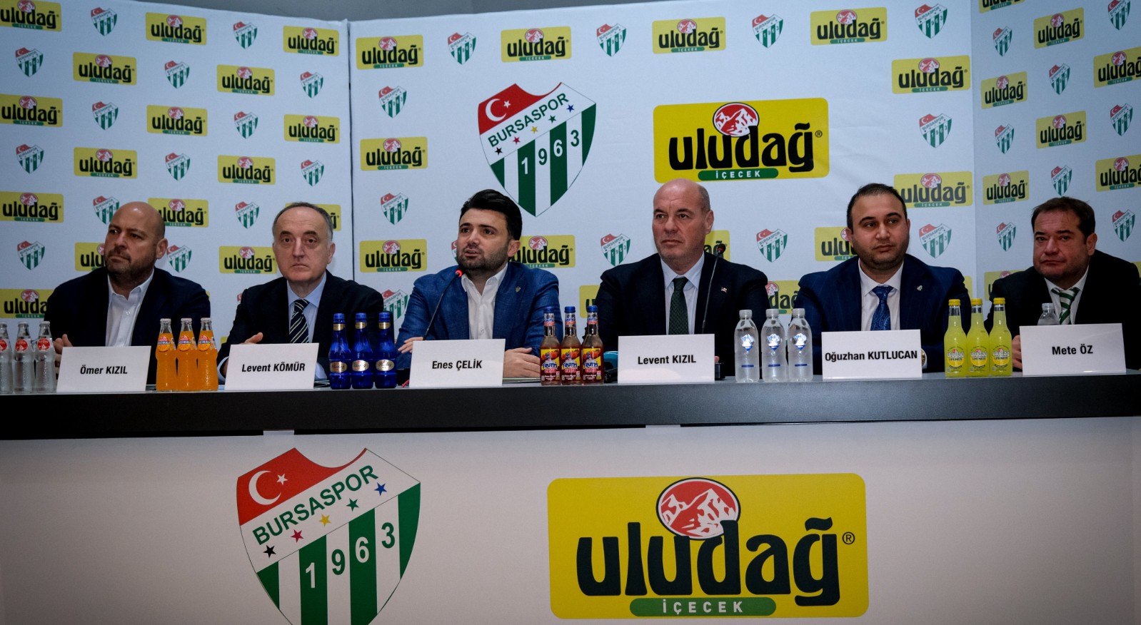 Ekran Görüntüsü 2025 05 20 115244