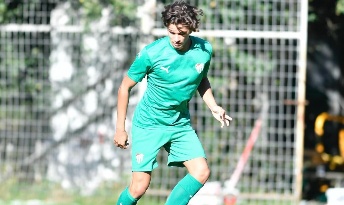 Ekran Görüntüsü 2025 05 20 130109