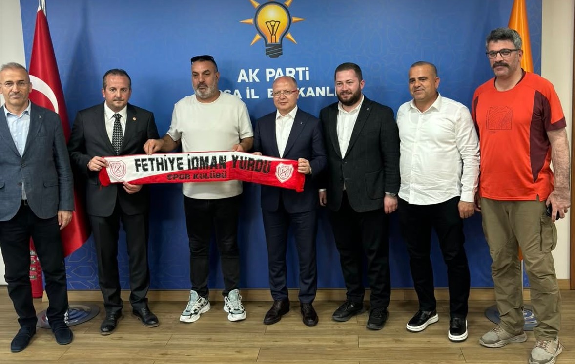 Ekran Görüntüsü 2025 05 21 075840