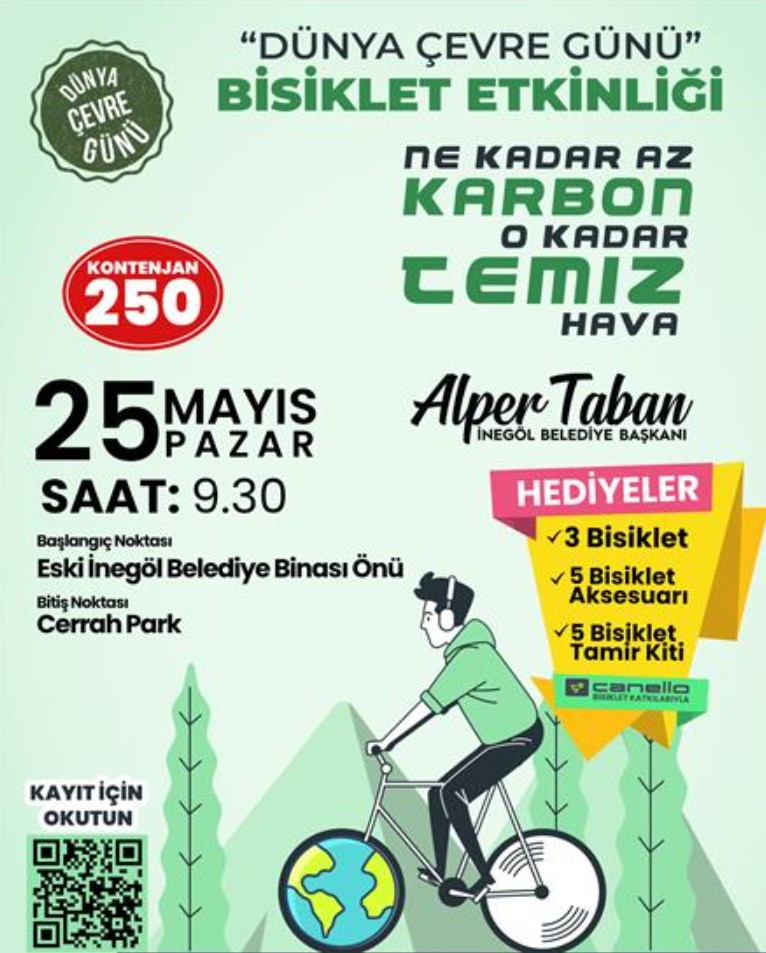 Ekran Görüntüsü 2025 05 22 095204