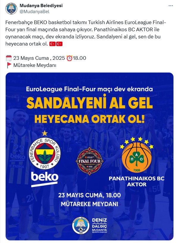 Ekran Görüntüsü 2025 05 22 200046