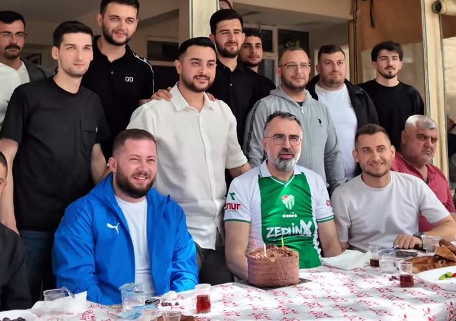 Ekran Görüntüsü 2025 05 25 145925