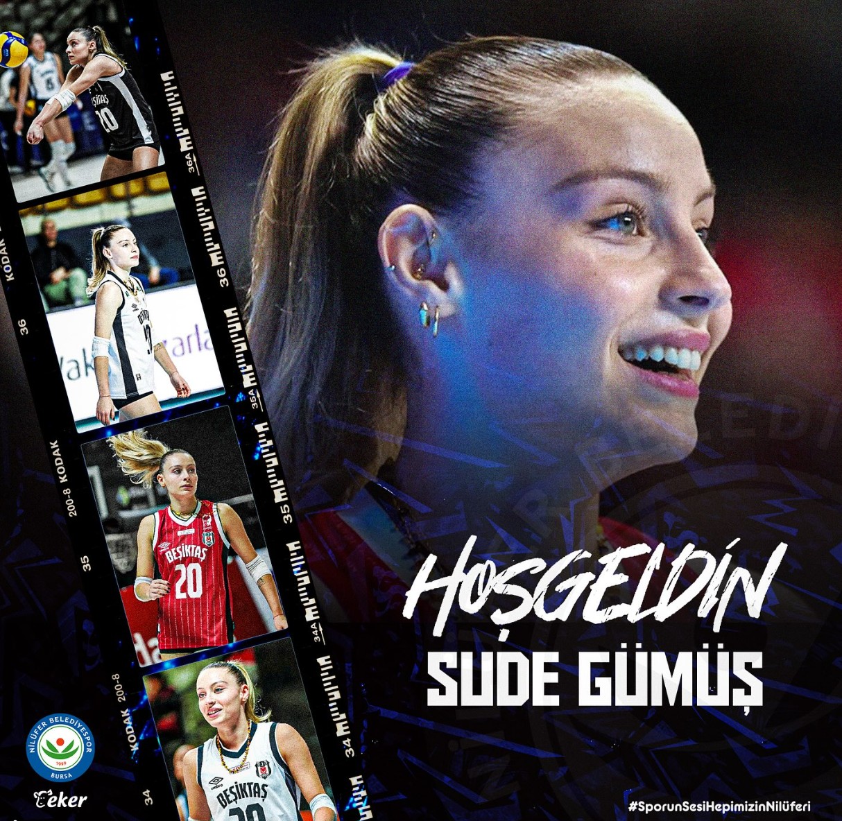Ekran Görüntüsü 2025 05 25 221157