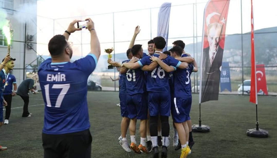 Ekran Görüntüsü 2025 05 28 095938