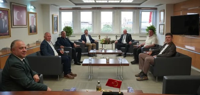Ekran Görüntüsü 2025 05 30 102613