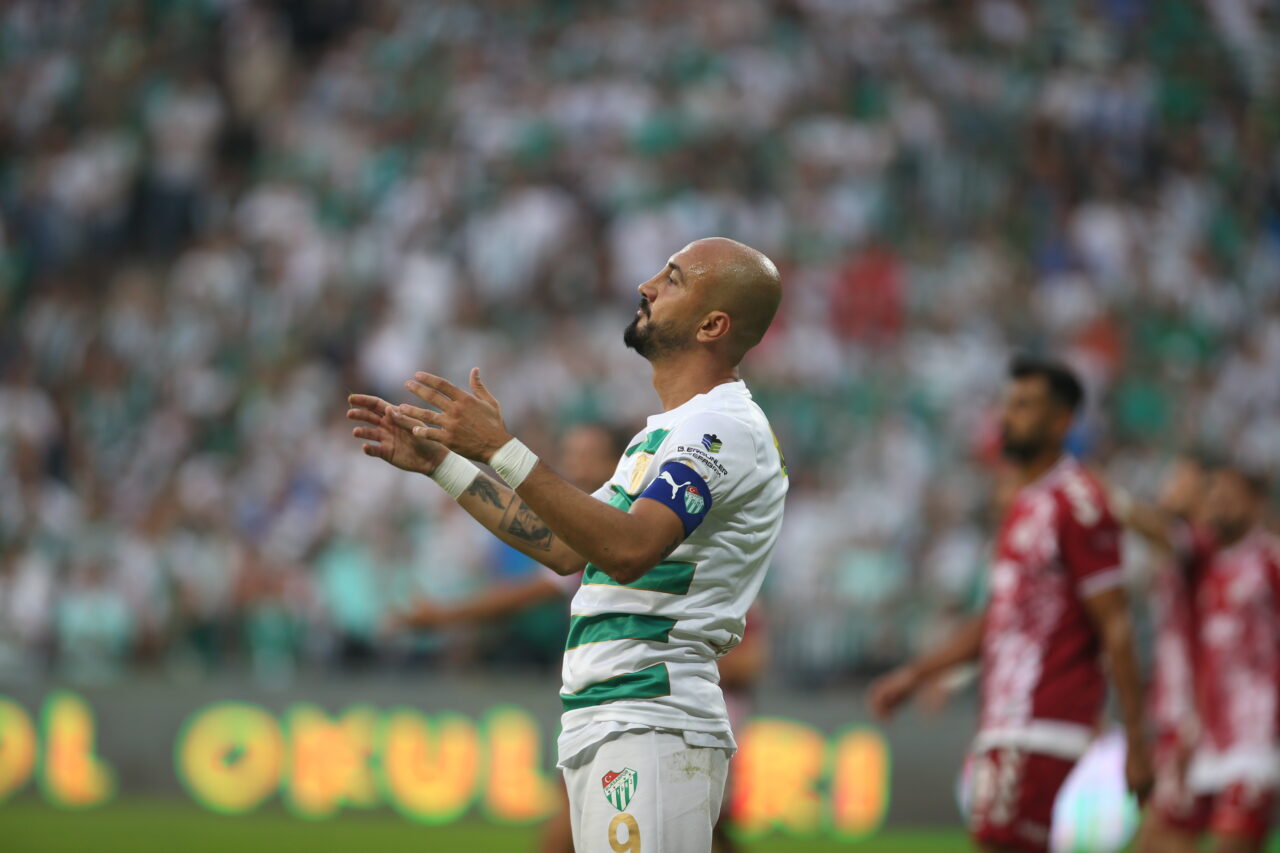 Emre0563