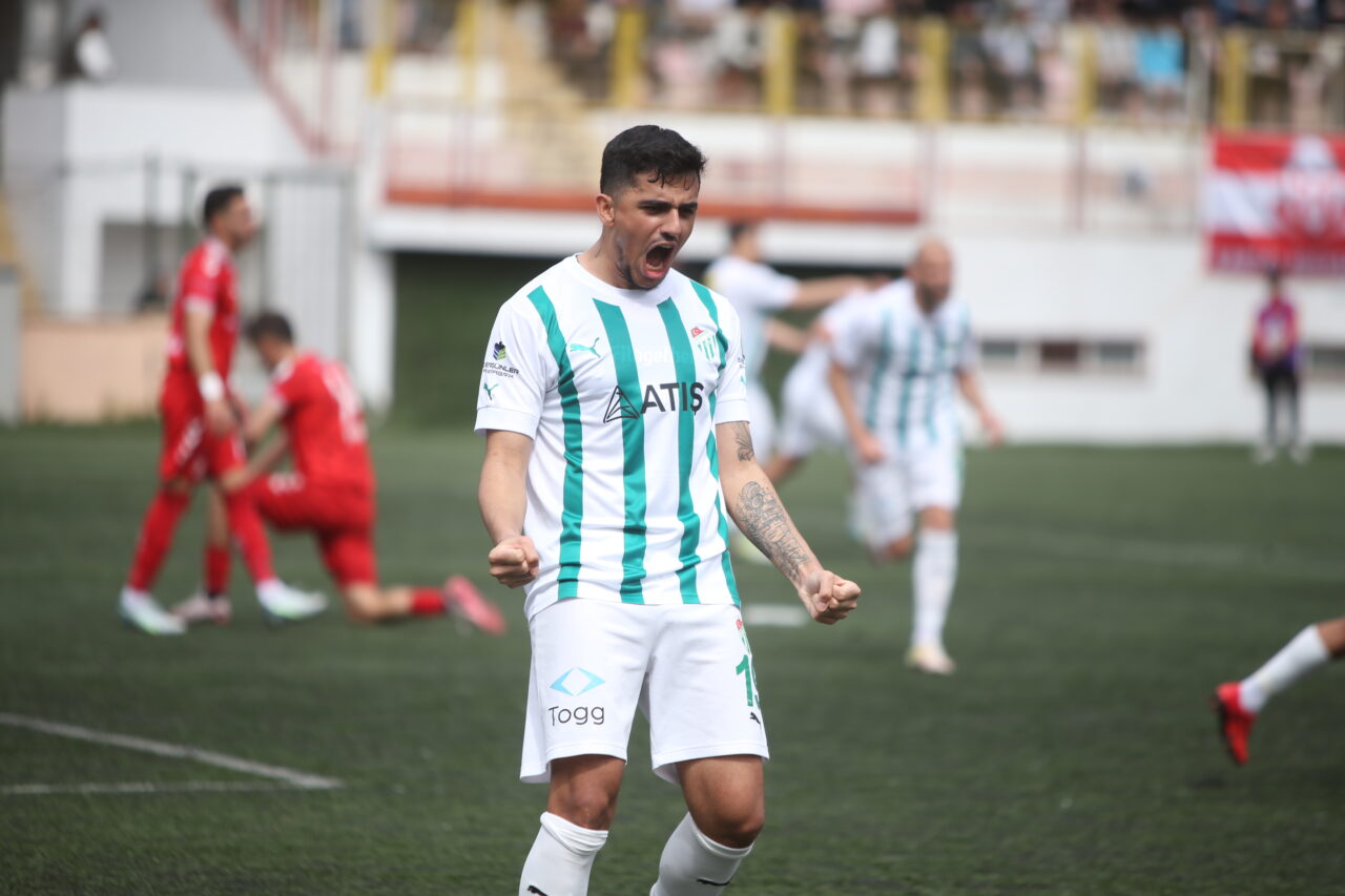 Emre2994-1