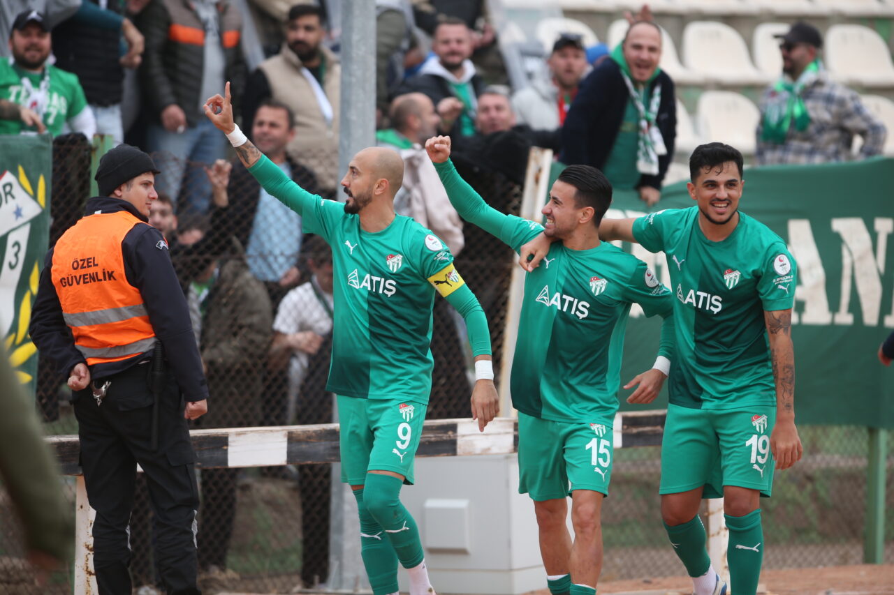 Emre3180