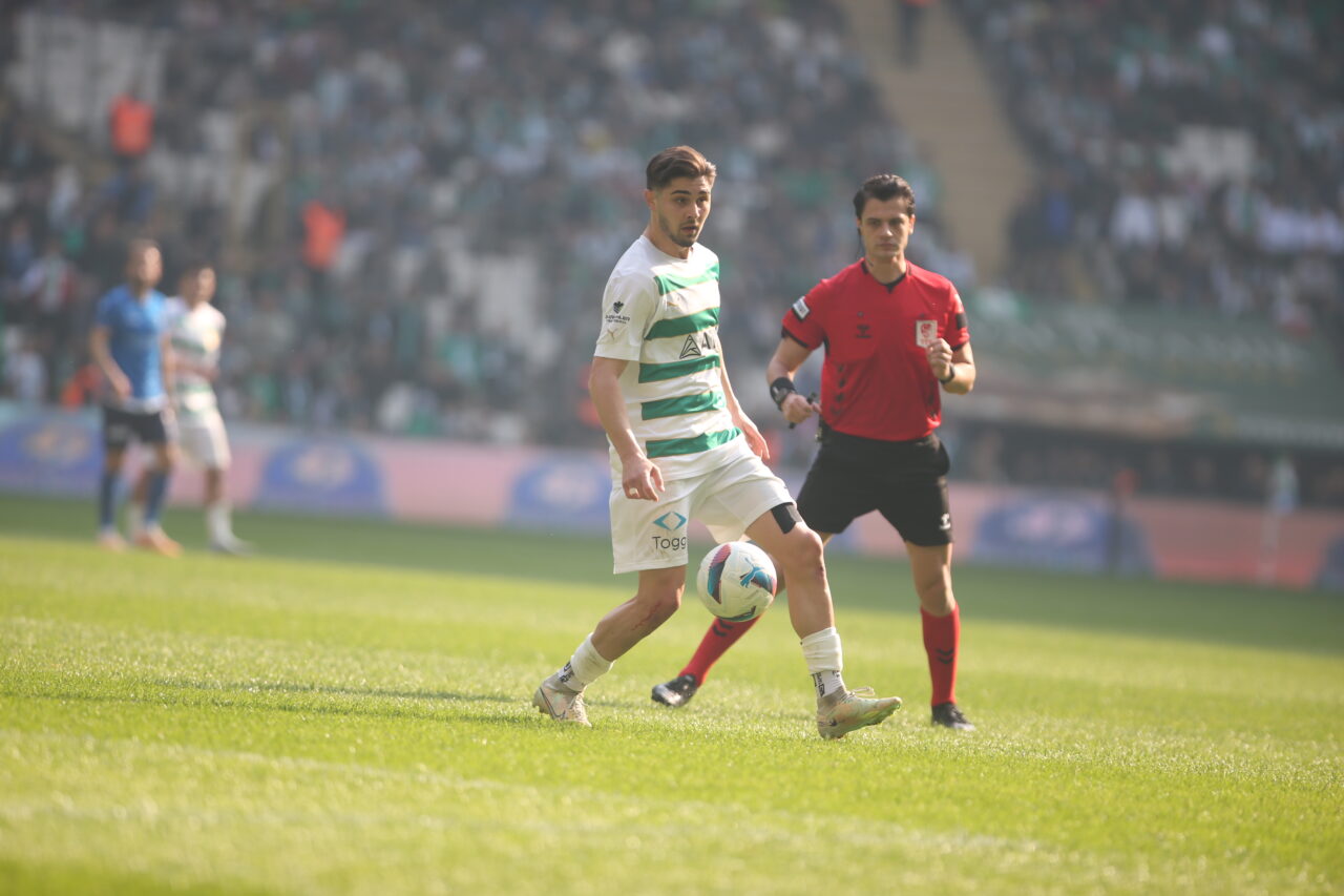 Furkan Özyapi