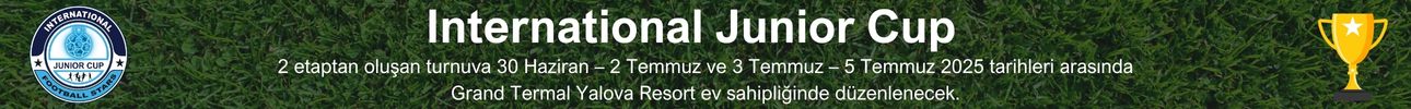 Reklam Bloğu