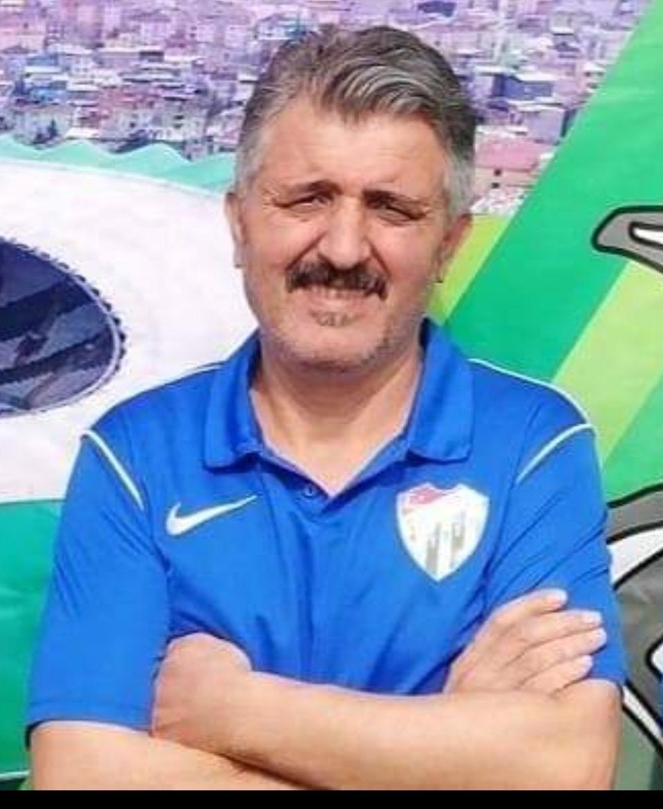 Whatsapp Görsel 2025 05 19 Saat 21.51.03 D5B7Bcaa-1