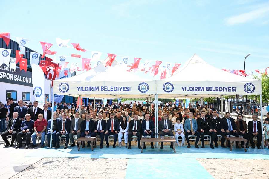 Yb (11)-8