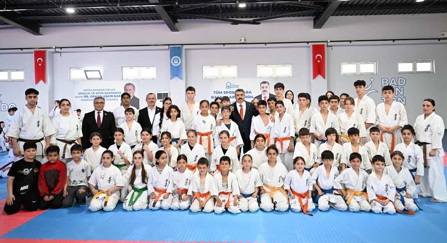 Yb (4)-30
