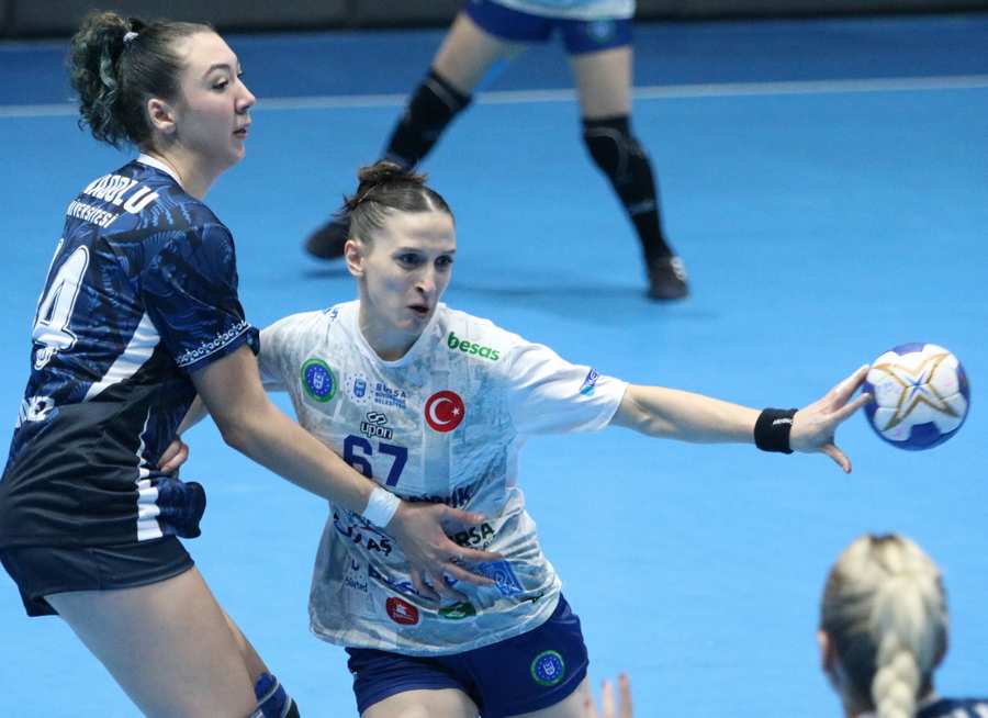 Zeynep Nur Ulukoz