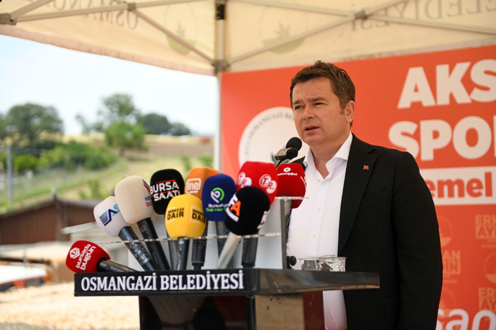 Aksungur Spor Tesisi (8)