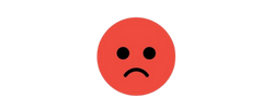 Hiç memnun değilim