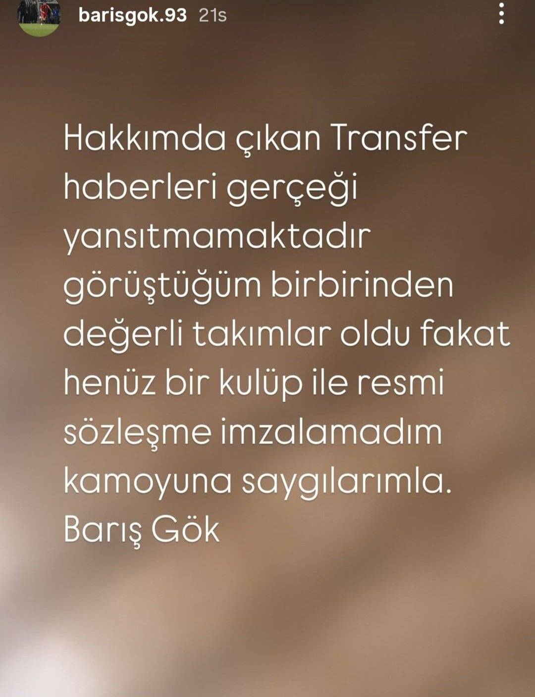 Baris54666 6852Af149Edc7