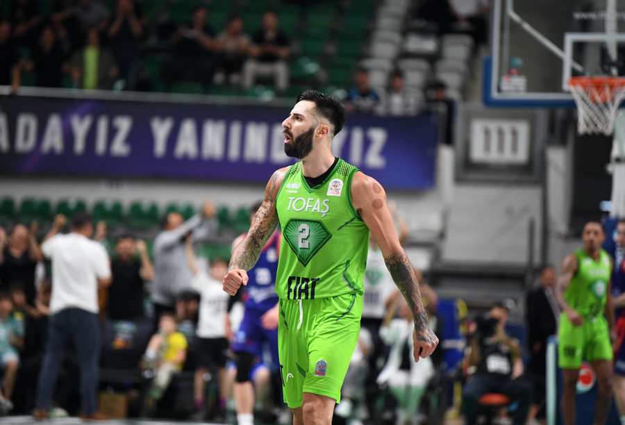 Basın3-132