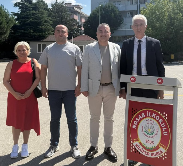 Ekran Görüntüsü 2025 06 17 081243