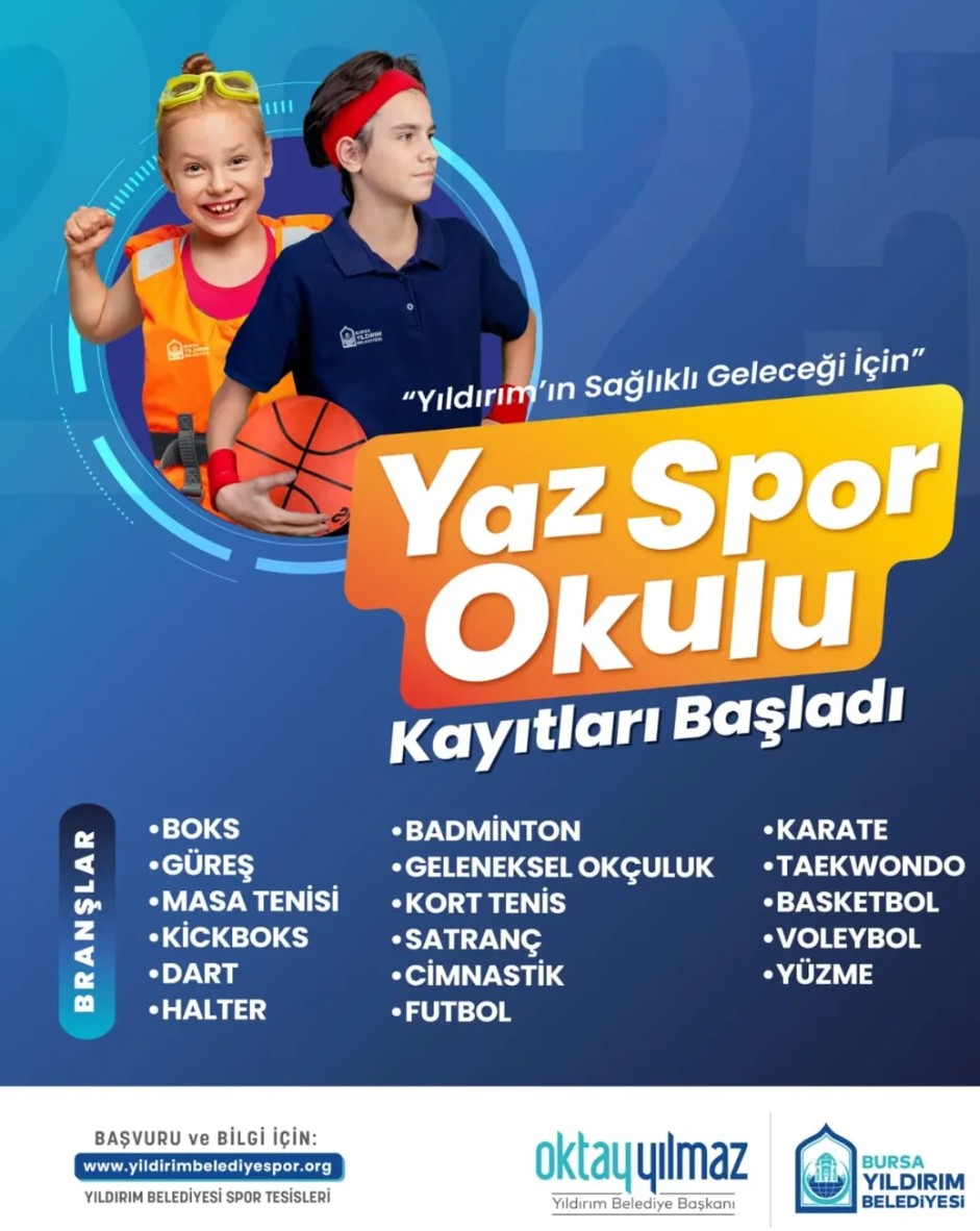 Ekran Görüntüsü 2025 06 17 101402
