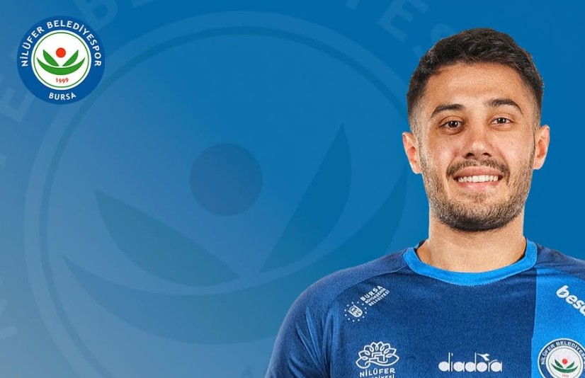 Ekran Görüntüsü 2025 06 24 103047