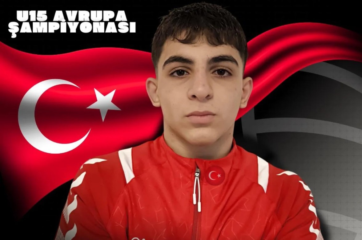 Ekran Görüntüsü 2025 06 26 104010