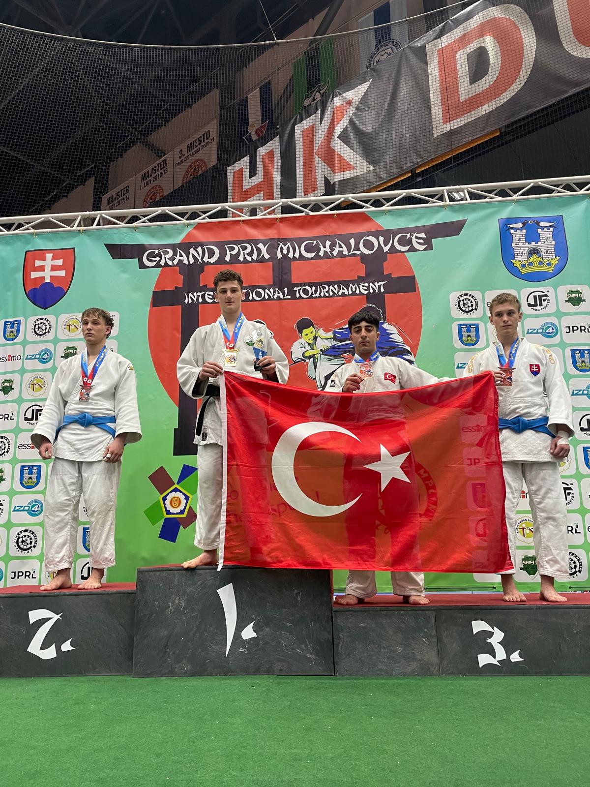 Judo (1)-1