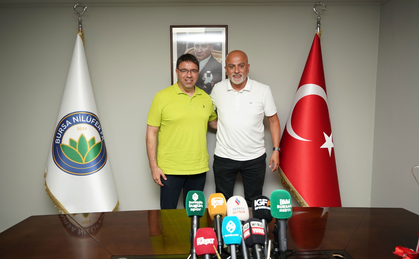 Whatsapp Görsel 2025 06 17 Saat 18.31.22 37Bab17E